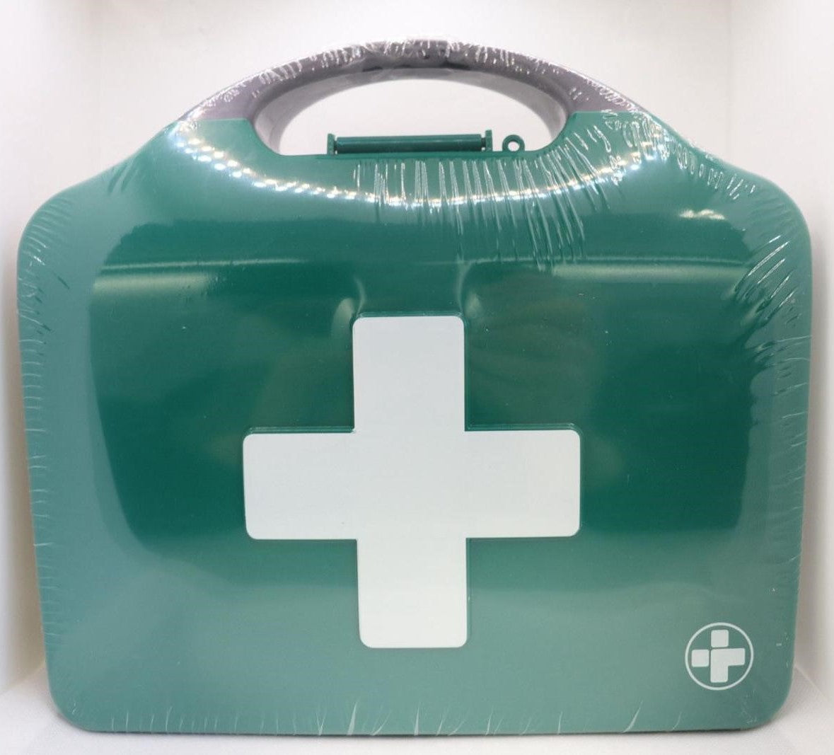 First Aid Kit