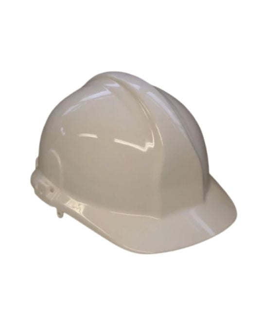 Hard Hat Safety Helmet – EN Standard Compliant