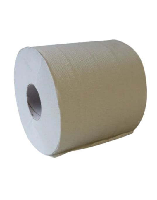 Tissue Paper Roll