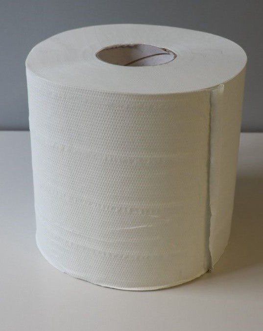Tissue Paper Roll