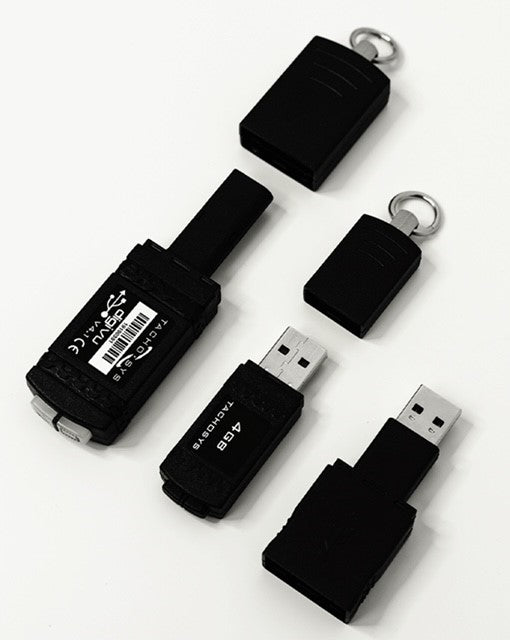 Digivu Vehicle Download Tool