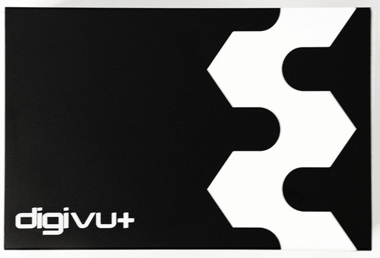 Digivu+ Vehicle Download Tool
