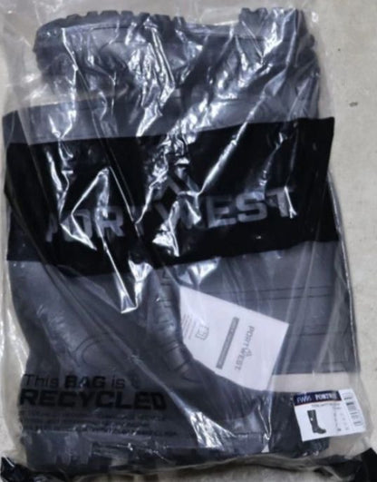 Safety Wellington Boots with Steel Toe