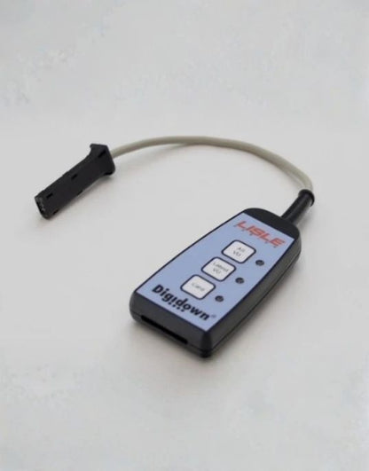 Digidown Vehicle Download Tool