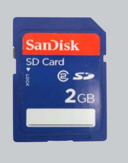 Digidown Vehicle Download Tool