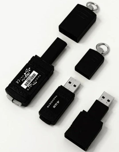 Digivu Vehicle Download Tool