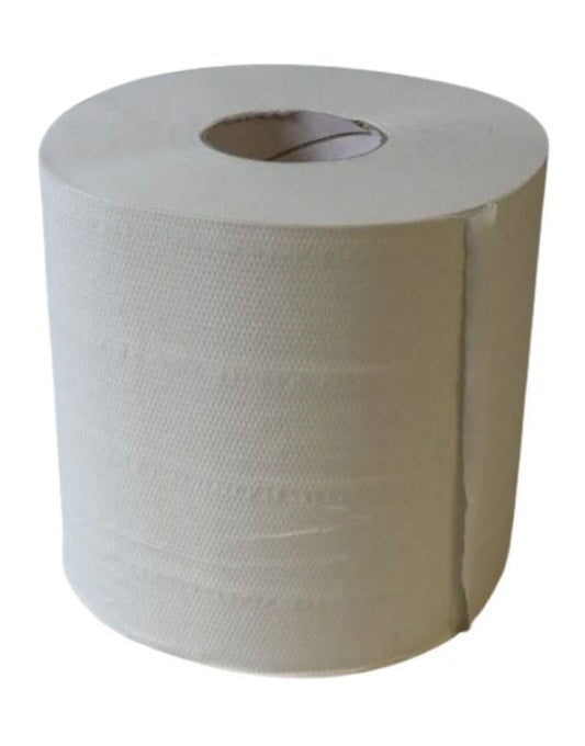 Tissue Paper Roll