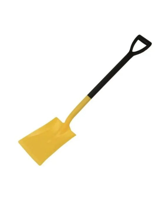 Economy 2-Part Shovel