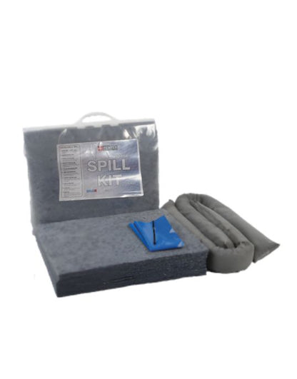 General Purpose Spill Kit – 20 Litre