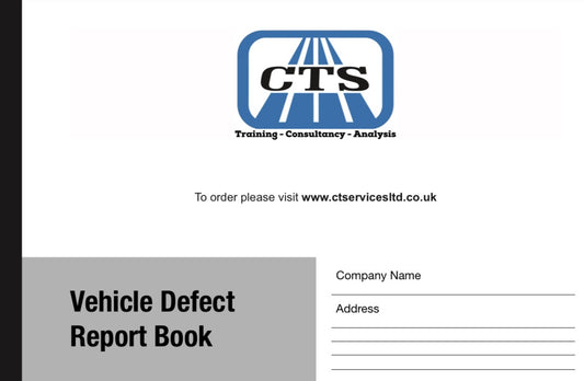 Defect Rectification Pad