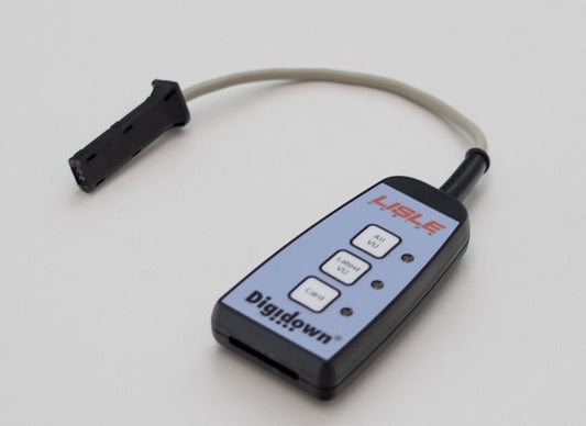 Digidown Vehicle Download Tool